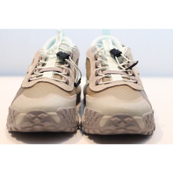 Vans MTE Crosspath XC Sz 8.5 main image 4